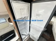 Bild 11 Knaus Van Ti 650 MEG Vansation 2025 LED Automatik Vans