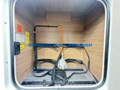 Bild 15 Knaus Van Ti 650 MEG Vansation 2025 LED Automatik Vans