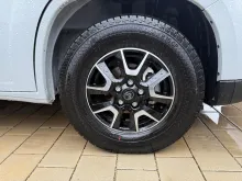 Fahrzeugbild Pössl D-LINE TRENTA 600 #4