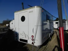 Fahrzeugbild Hobby Beachy 450 Neuss-Edition #6