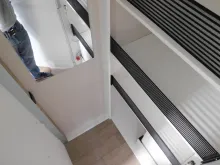 Fahrzeugbild Hobby Beachy 450 Neuss-Edition #9