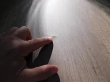 Fahrzeugbild Hobby Beachy 450 Neuss-Edition #11