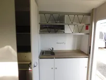 Fahrzeugbild Hobby Beachy 450 Neuss-Edition #18