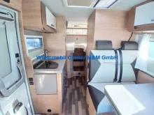 Fahrzeugbild Weinsberg CaraCompact 600 MEG Edition Pepper MJ26 Premium #3