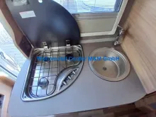 Fahrzeugbild Weinsberg CaraCompact 600 MEG Edition Pepper MJ26 Premium #6