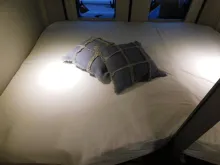 Fahrzeugbild Dethleffs Globetrail Active 600 DS Navi+Kamera,AHK,Markise #15