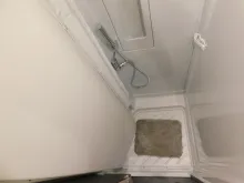 Fahrzeugbild Dethleffs Globetrail Active 600 DS Navi+Kamera,AHK,Markise #19