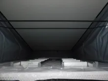 Fahrzeugbild Dethleffs Globetrail Active 600 DS Navi+Kamera,AHK,Markise #20