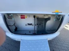 Fahrzeugbild Hobby De Luxe 495 WFB #9