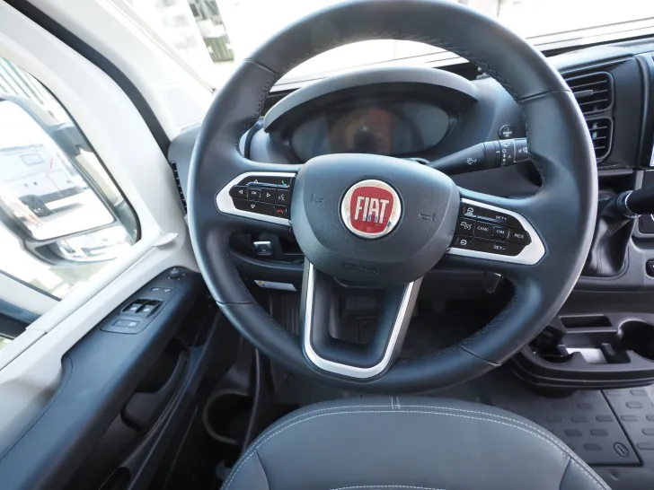 Fahrzeugbild Clever Runner, !!! VOLLAUSSTATTUNG !!! #23