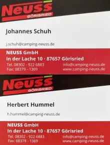 Fahrzeugbild Sunlight Cliff 600 Peugeot #17