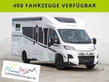 Fahrzeugbild Sunlight T 66S Adventure Edition, Neu 2026 ! 5 Personen #1