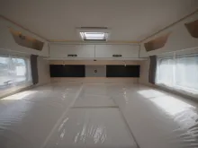 Fahrzeugbild Sunlight T 66S Adventure Edition, Neu 2026 ! 5 Personen #14