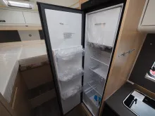 Fahrzeugbild Sunlight T 66S Adventure Edition, Neu 2026 ! 5 Personen #15