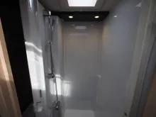 Fahrzeugbild Sunlight T 66S Adventure Edition, Neu 2026 ! 5 Personen #18