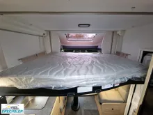 Fahrzeugbild Challenger 337 Break Edition #10