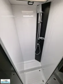 Fahrzeugbild Challenger 337 Break Edition #11