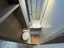 Fahrzeugbild Carado T 338 EDITION26 Vollausstattung *Xenon*Solar #13