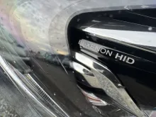 Fahrzeugbild Carado T 338 EDITION26 Vollausstattung *Xenon*Solar #14