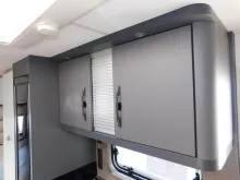 Fahrzeugbild Hobby De Luxe 490 KMF Allgäu-Edition #14