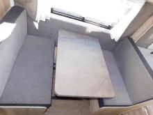 Fahrzeugbild Hobby De Luxe 490 KMF Allgäu-Edition #15