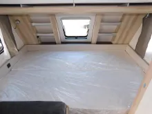 Fahrzeugbild Hobby De Luxe 490 KMF Allgäu-Edition #17