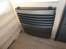 Fahrzeugbild Hobby De Luxe 490 KMF Allgäu-Edition #20