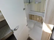 Fahrzeugbild Hobby De Luxe 490 KMF Allgäu-Edition #21