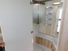 Fahrzeugbild Hobby De Luxe 490 KMF Allgäu-Edition #22