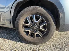 Fahrzeugbild Pössl H-LINE SUMMIT 600 L SHINE #5