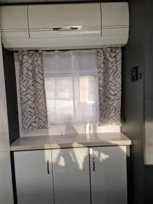 Fahrzeugbild Hobby Excellent 540 WFU - stark reduziert #10