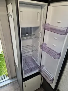 Fahrzeugbild Hobby Excellent 540 WFU - stark reduziert #15