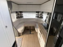 Fahrzeugbild Hobby Excellent Edition 460 UFe #4