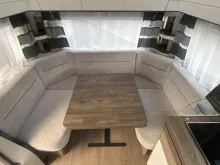 Fahrzeugbild Hobby Excellent Edition 460 UFe #5