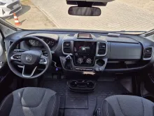 Fahrzeugbild Carado V132 pro+ *Automatik*Navi*Kamera*Sat* #8