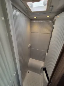 Fahrzeugbild Carado V132 pro+ *Automatik*Navi*Kamera*Sat* #25
