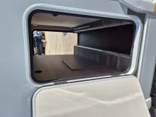 Fahrzeugbild Carado V132 pro+ *Automatik*Navi*Kamera*Sat* #27