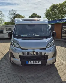 Fahrzeugbild Carado V132 pro+ *Automatik*Navi*Kamera*Sat* #29