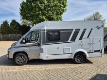 Fahrzeugbild Carado V132 pro+ *Automatik*Navi*Kamera*Sat* #30