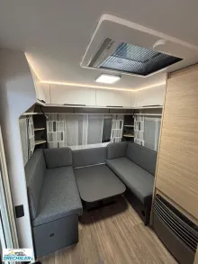 Fahrzeugbild Fendt Apero 465 TG #6