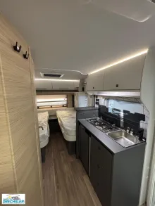 Fahrzeugbild Fendt Apero 465 TG #10
