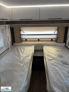 Fahrzeugbild Fendt Apero 465 TG #14