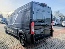 Fahrzeugbild Pössl Trenta 600 Modell 2026 Sie sparen 3.013,- #3