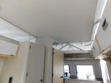 Fahrzeugbild Hymer Eriba Eriba Touring 420 1500Kg, Markise, Heckklappe, #16