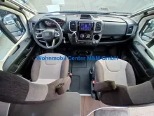 Fahrzeugbild Knaus Boxlife 600 ME 2026 Platinum Selection Platinum #5