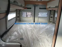 Fahrzeugbild Knaus Boxlife 600 ME 2026 Platinum Selection Platinum #6