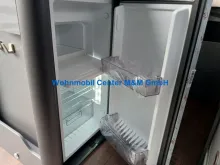 Fahrzeugbild Knaus Boxlife 600 ME 2026 Platinum Selection Platinum #7