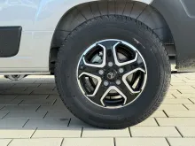 Fahrzeugbild Pössl D-LINE 2WIN R S PLUS #4