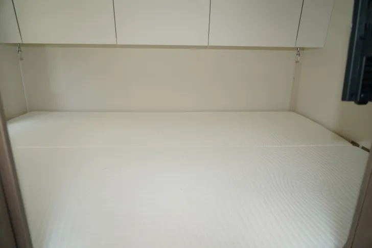 Fahrzeugbild Carado T 334S #13