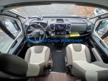 Fahrzeugbild Knaus Boxlife 600 DQ 2025 Platinum Selection Platinum #5